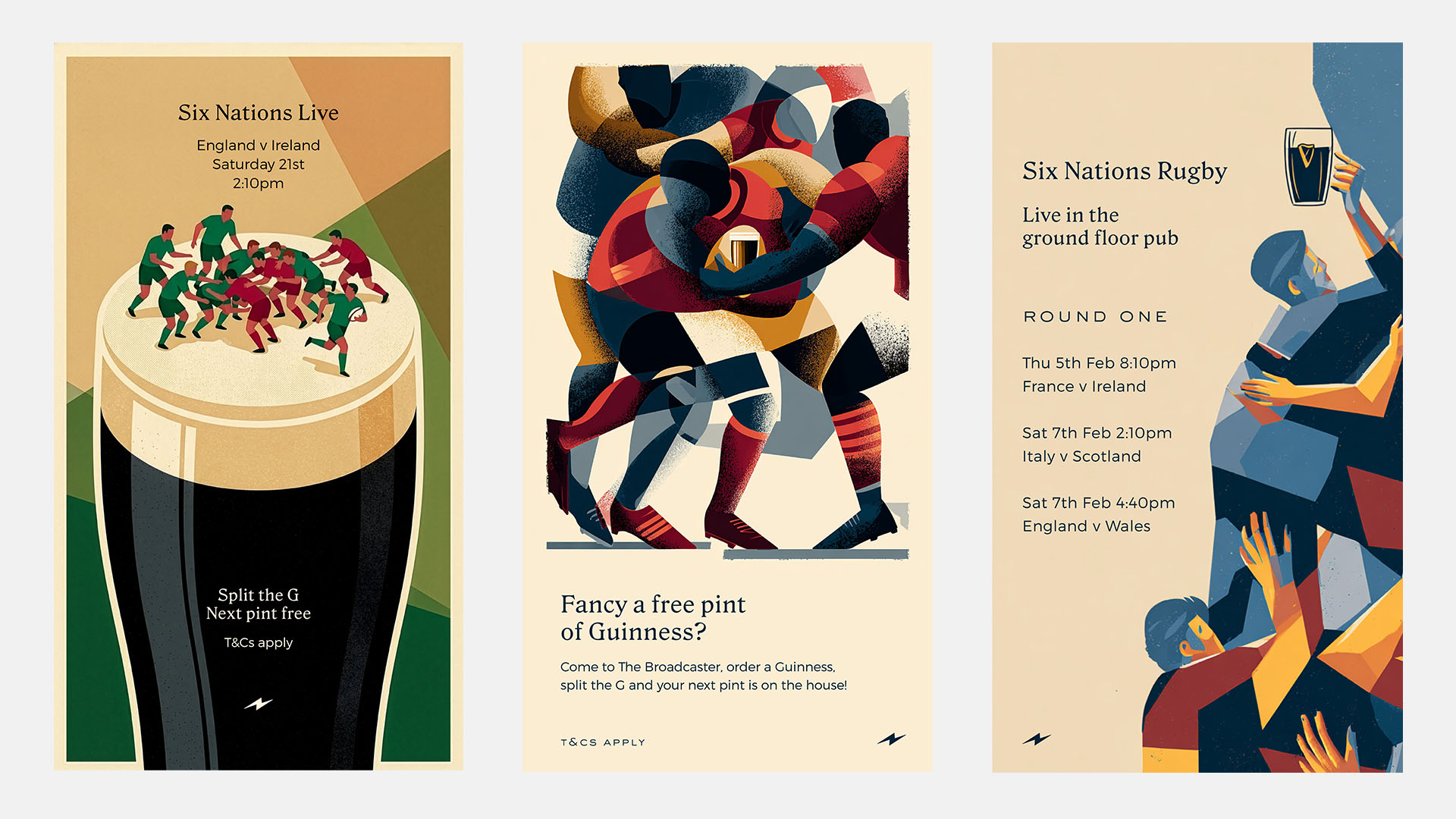 Slide from Ai workflow project presentation