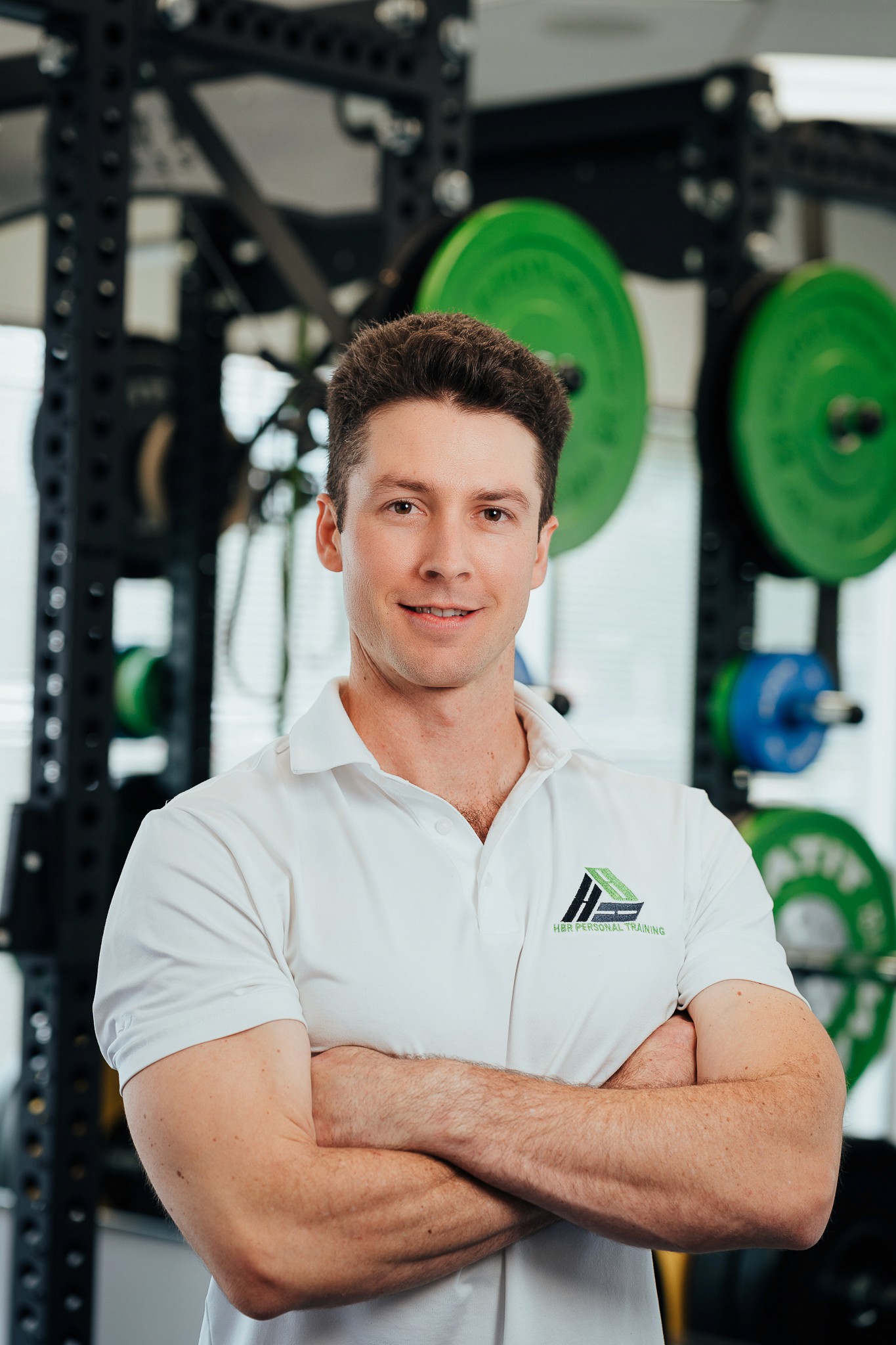 best-online-personal-trainer-arlington-va