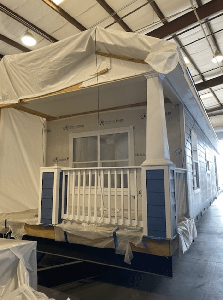 An illustration from Carlos Gomes Cabral