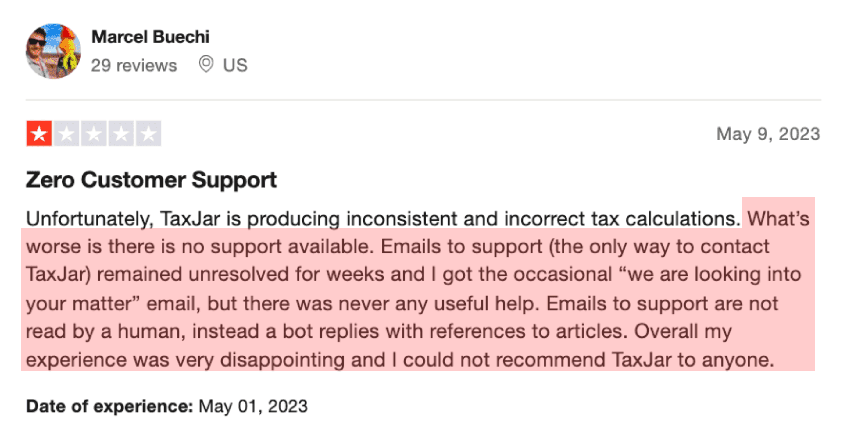 taxjar cs review 1.png