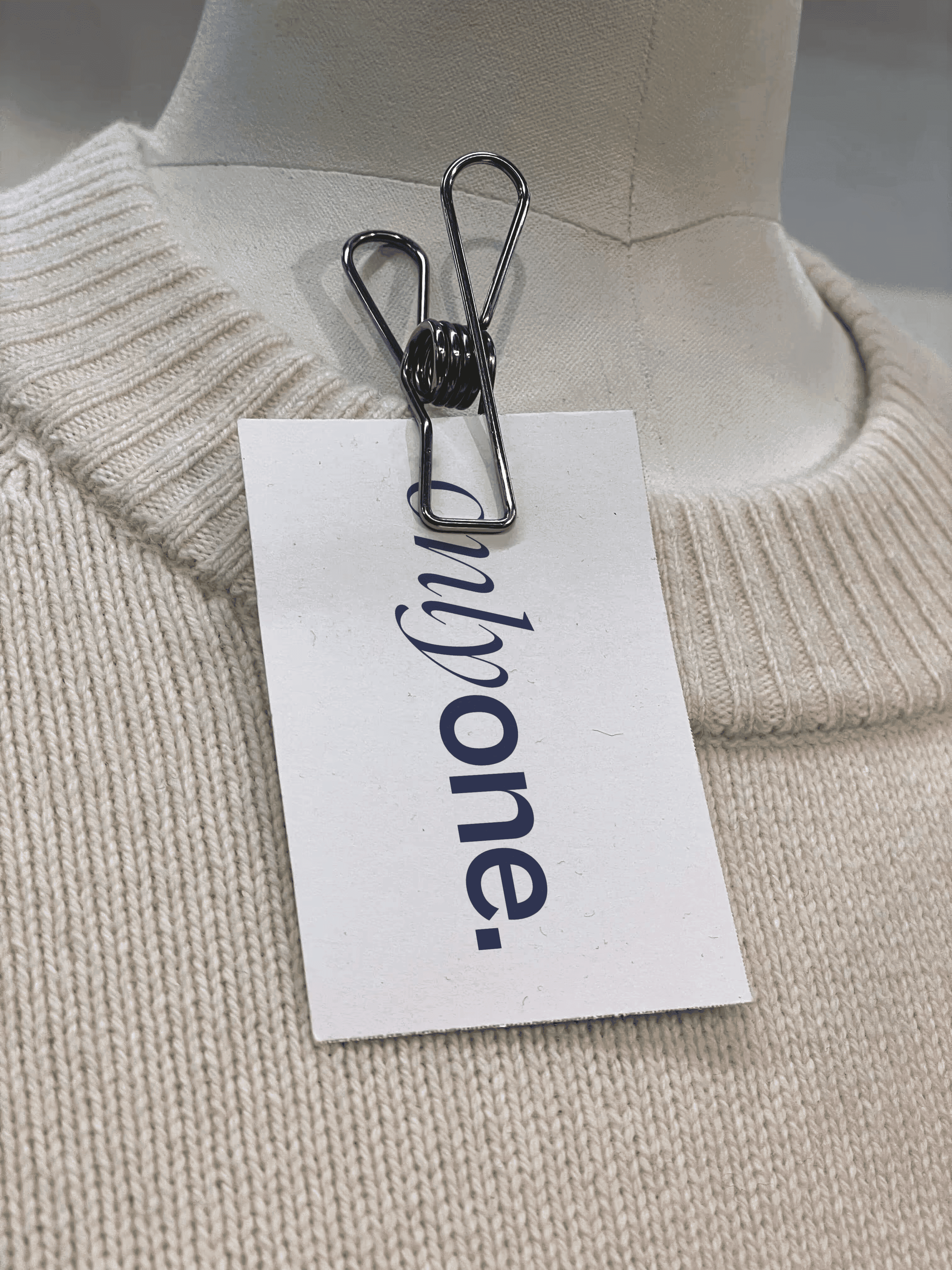 OnlyOne - Clothing brand