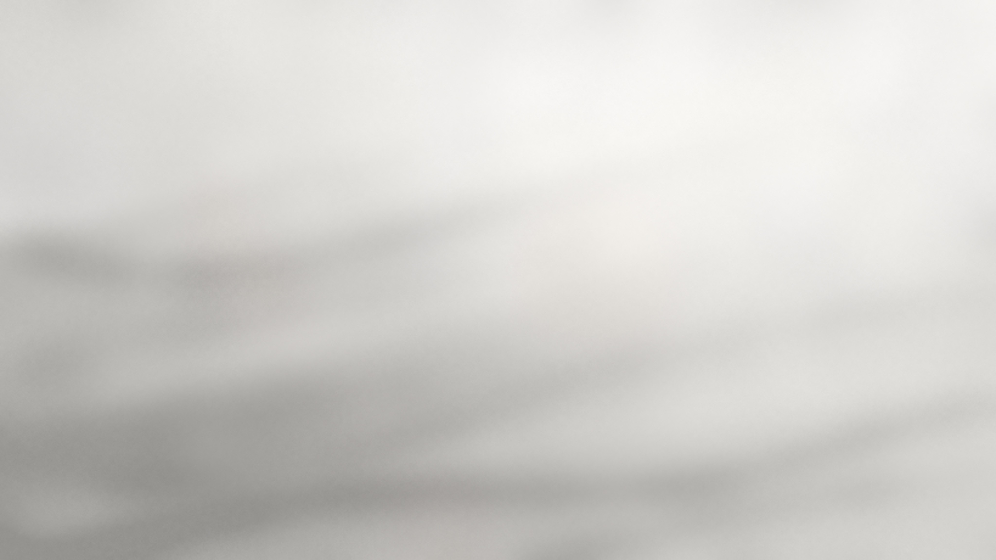 M02 · Current: defocused flow