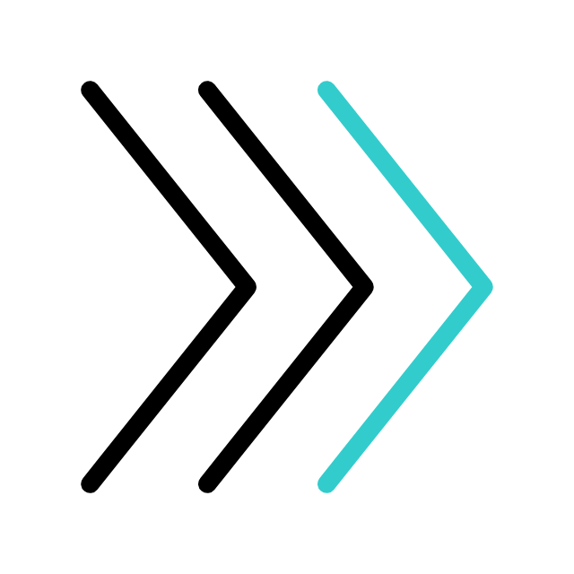 Feature Icon