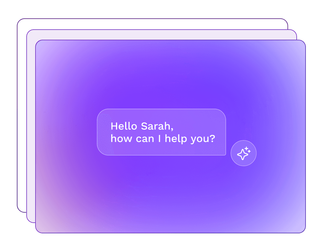 AI Customer Experience