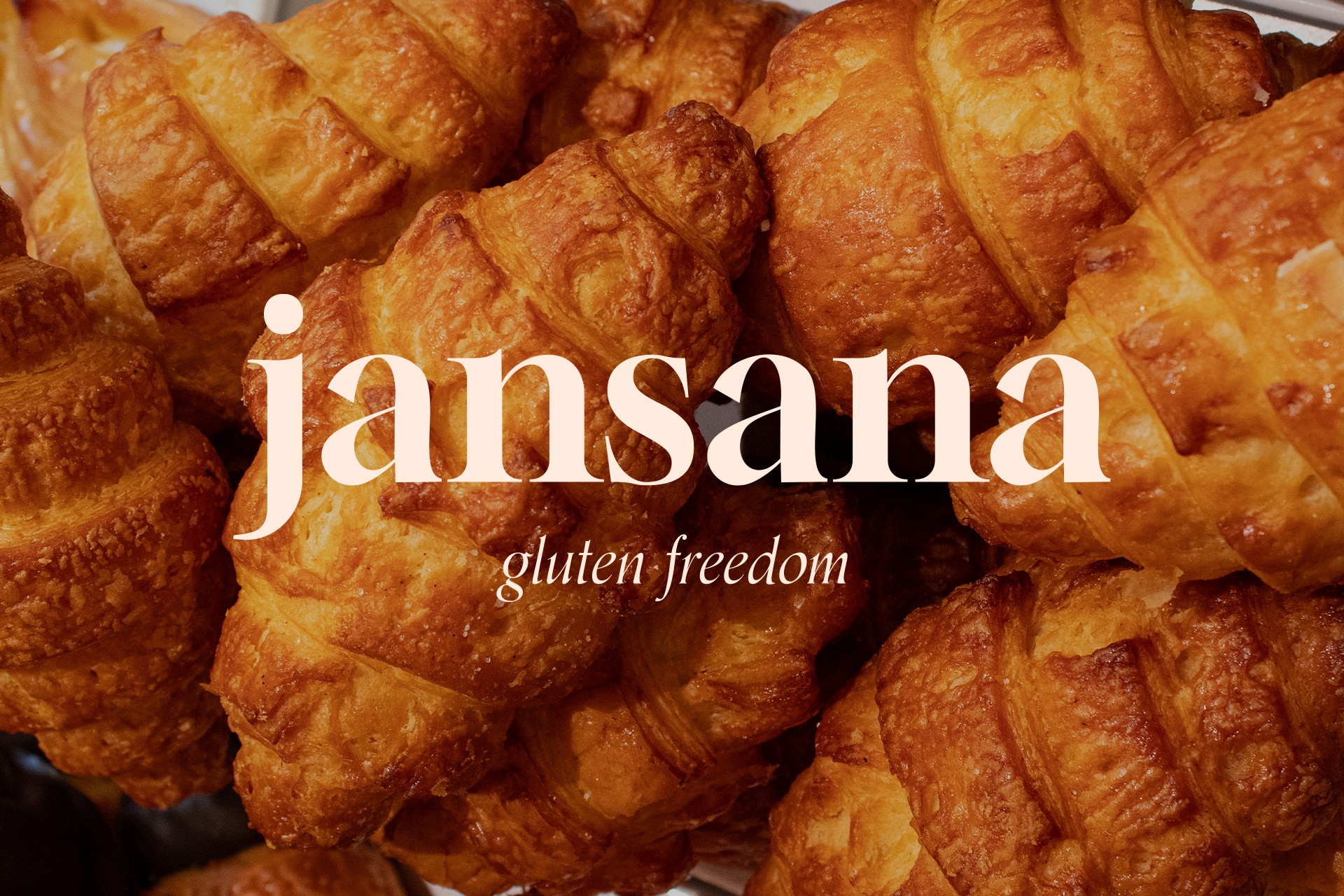 loud collaborator jansana