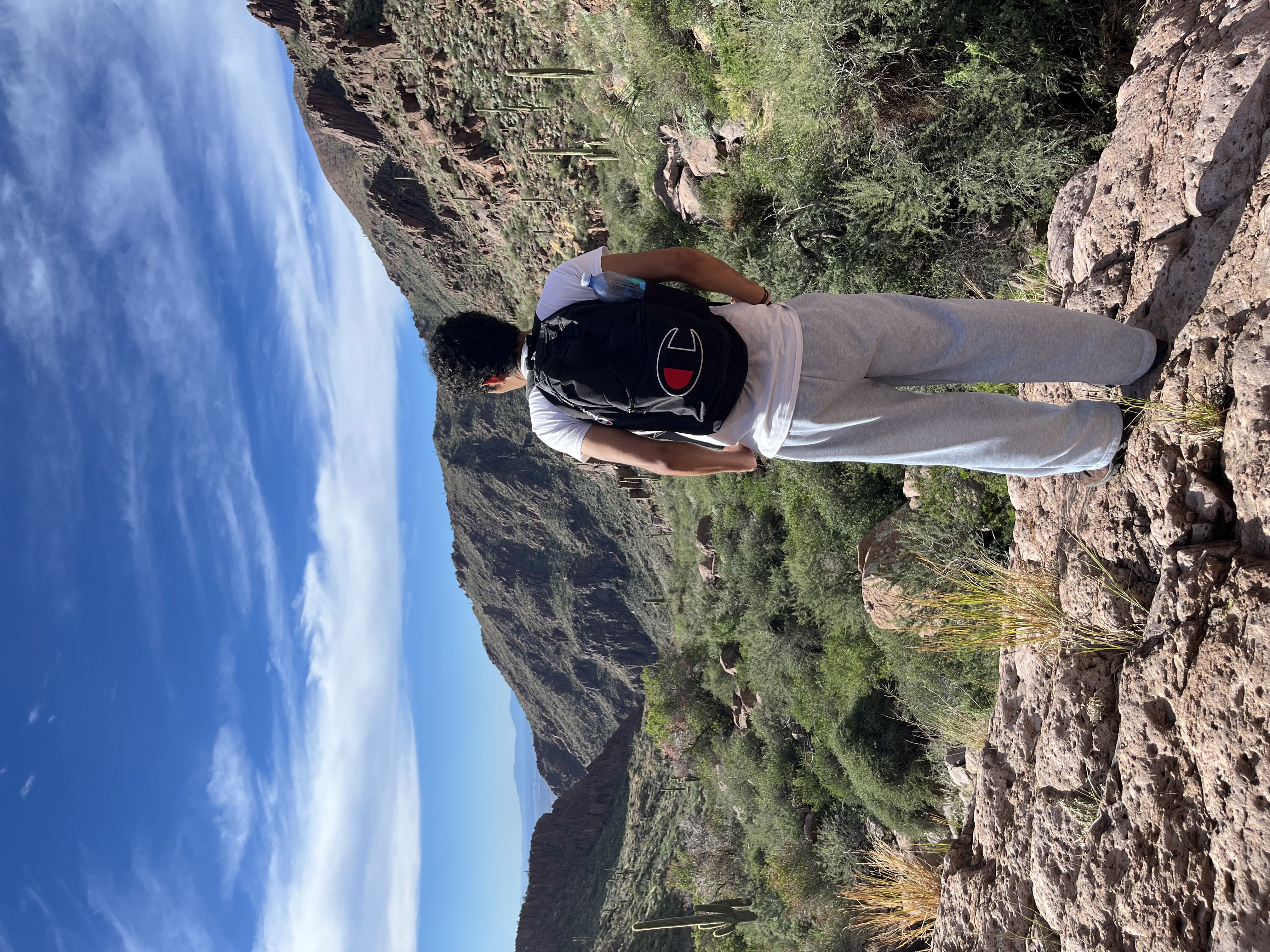 grayscale photo of man in crew neck shirt and eyeglasses