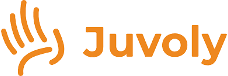 Juvoly