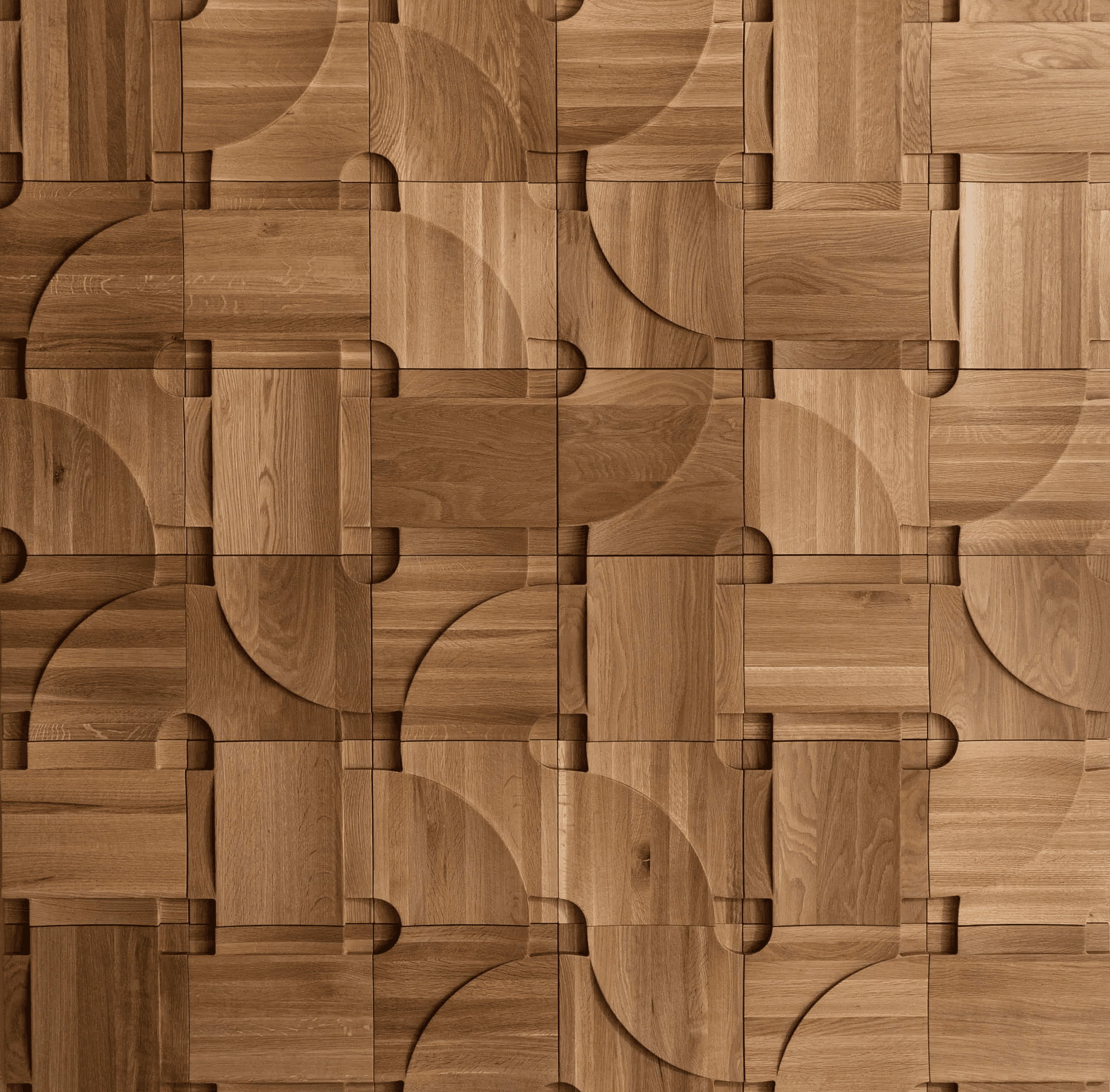 A fast black sports car races down the highway.