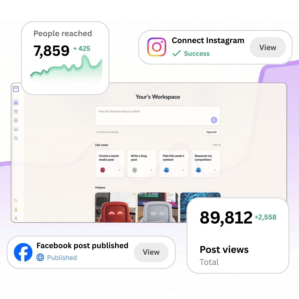 About Real Agent - Realtor X Framer Template
