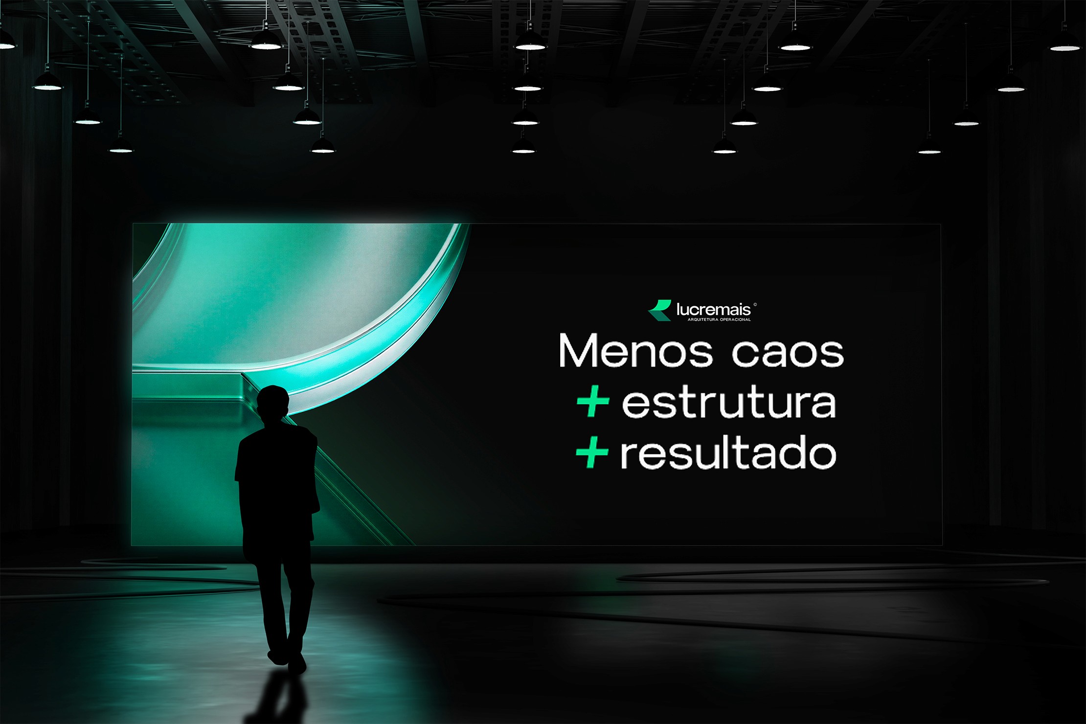 aeneestudio - revele a essência da sua marca