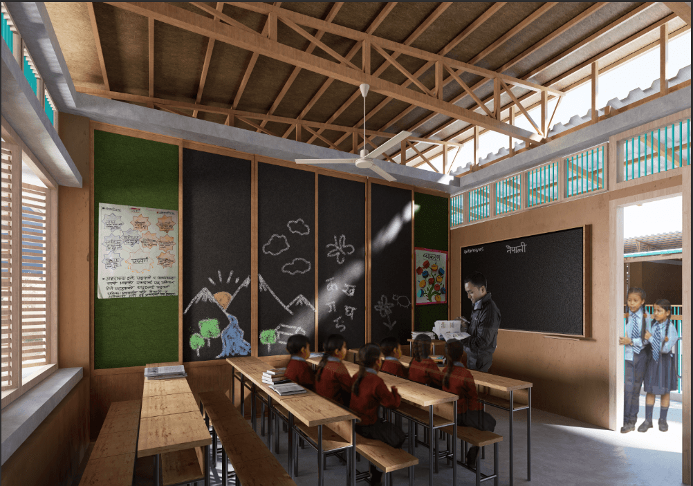 Commercial Service Image