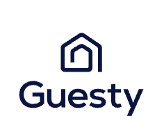 Connecté Guesty à notre logiciel de comptabilité mandante Quixar