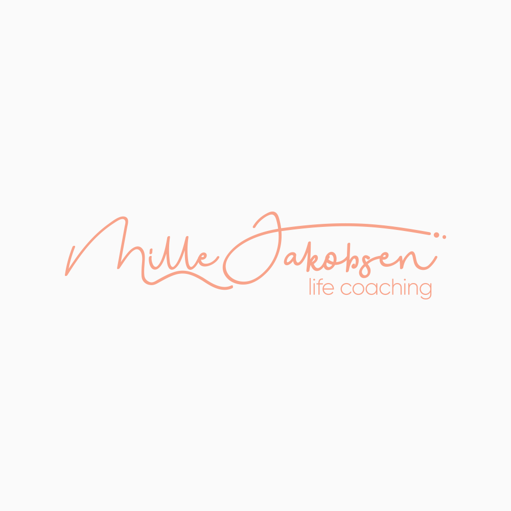 logo mille jackobsen