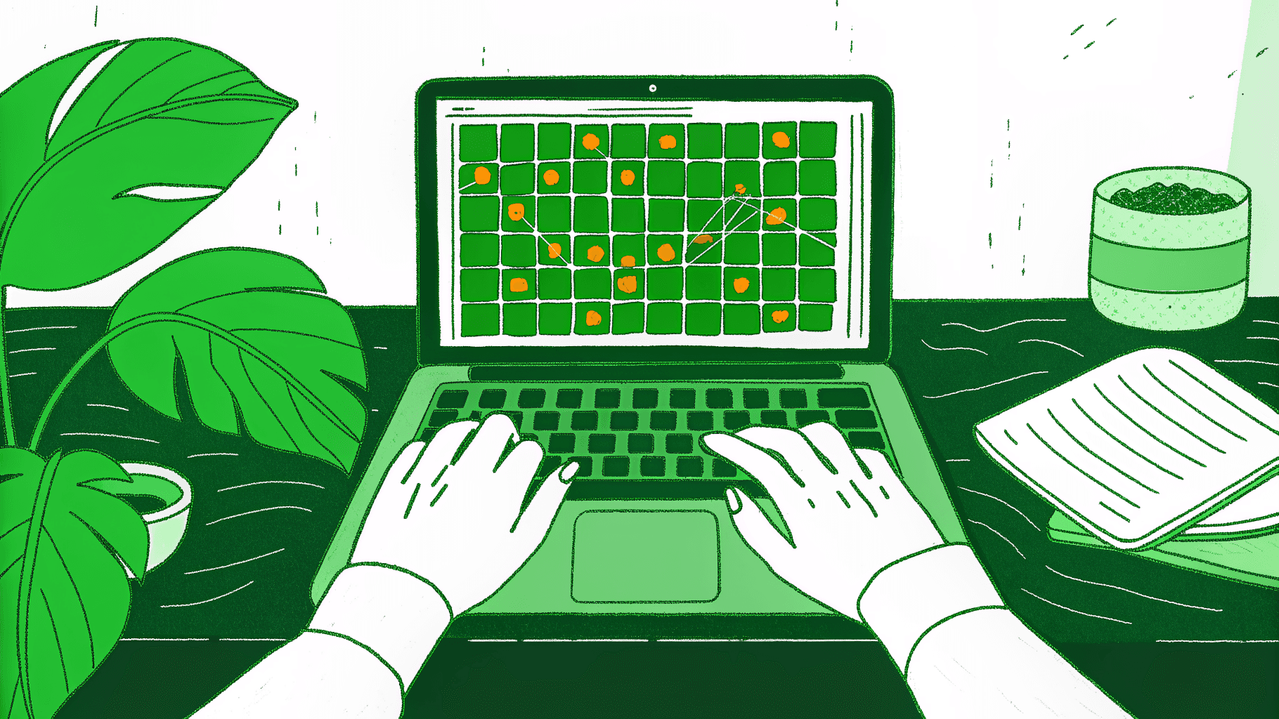 Sparrow dashboard scanning all 50 states for unclaimed money in one search
