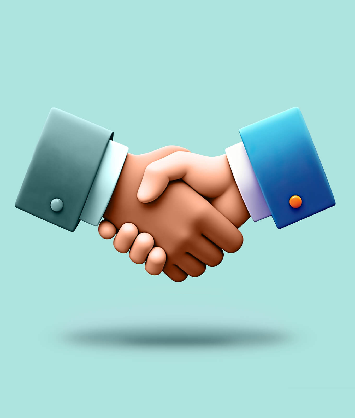 Woman working on a laptop computer at a table in a bright room.