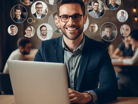 Discover the unsung heroes of talent acquisition - Talent Acquisition Coordinators. Learn how they ensure a smooth recruitment process and make a difference.