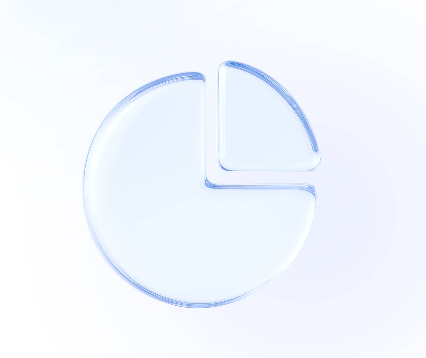 Post - Investflow - Framer Template | BRIX Templates