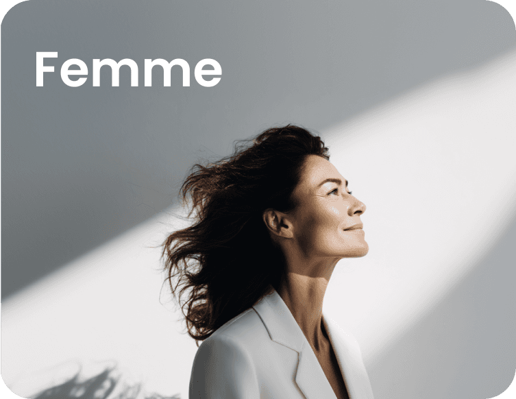 Femme