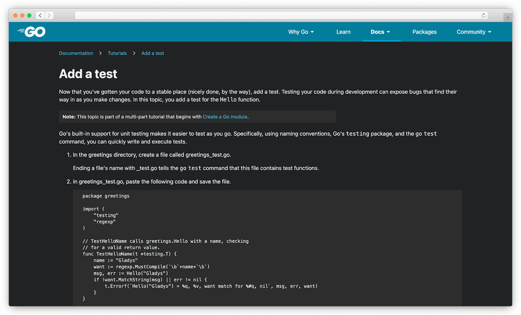 18 Best Code & Test Coverage Tools for DevOps in 2026