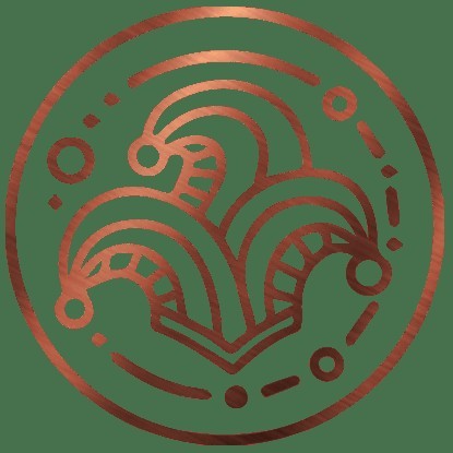 Jester brand archetype