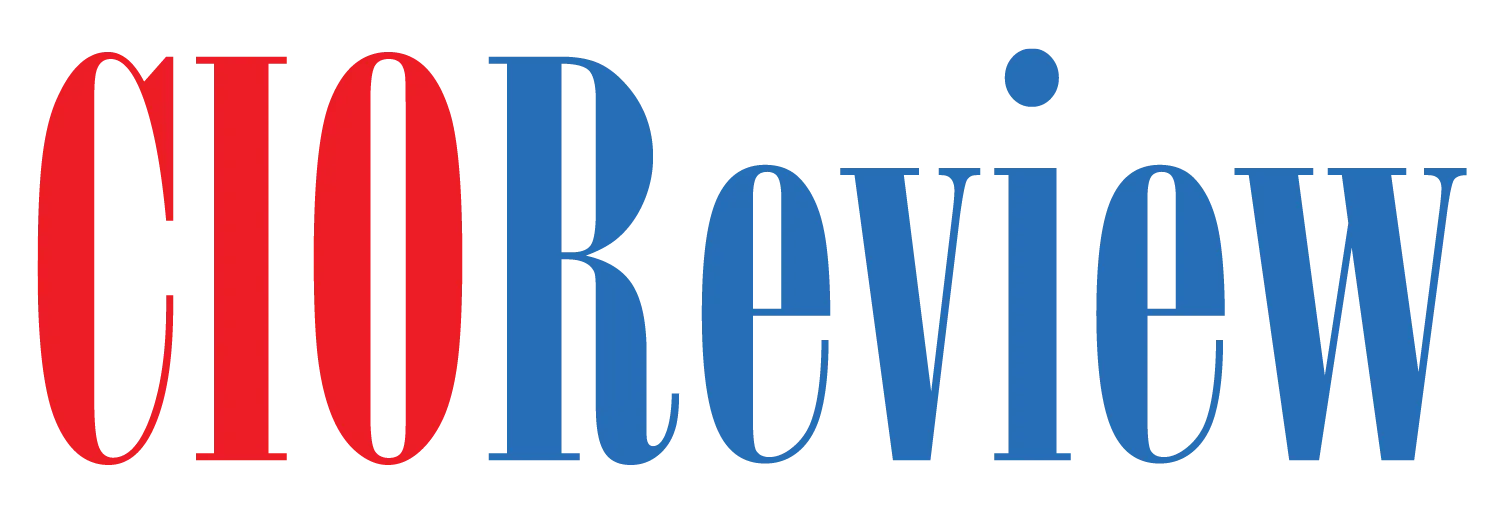 Read the full article in CIO Review