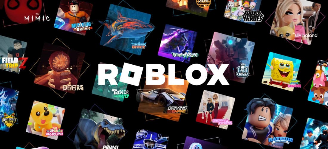 what-is-roblox-cover-image