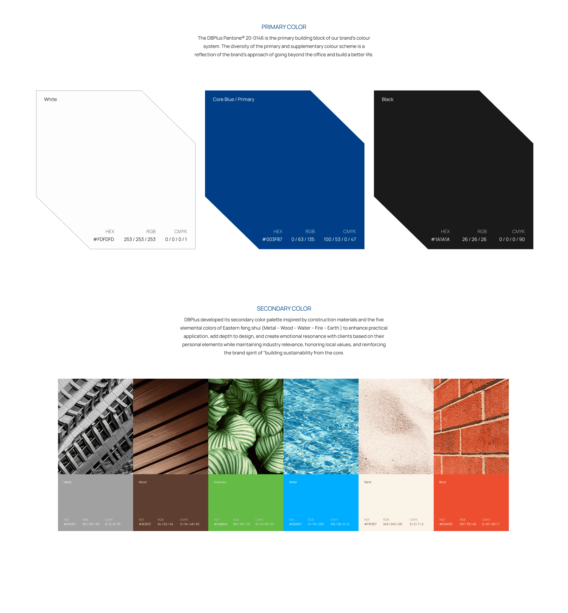 The image featured at the top of the about us page #2