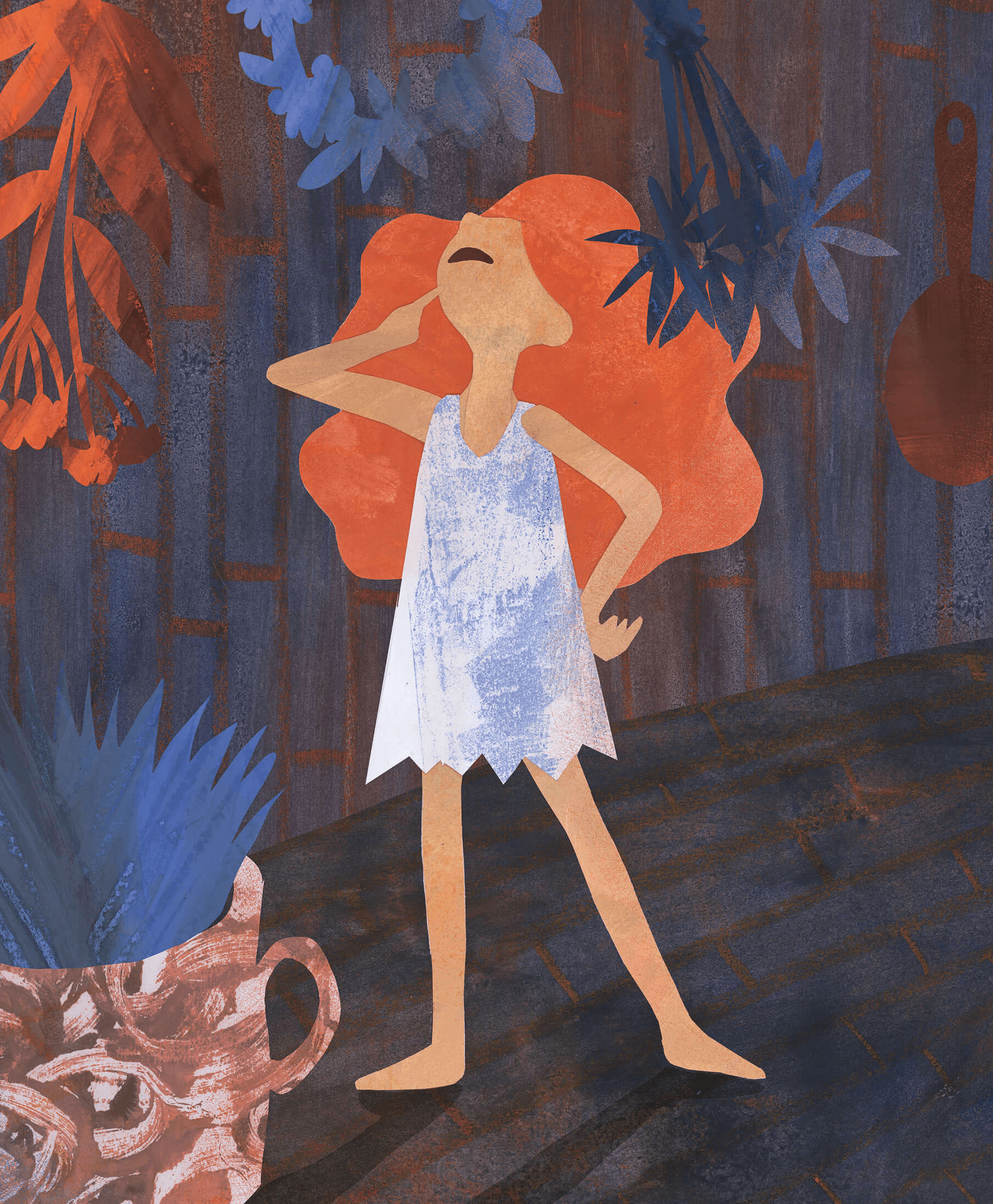 Photo by Caique Nascimento on Unsplash