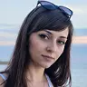 Маргарита, мама учня Анастасії