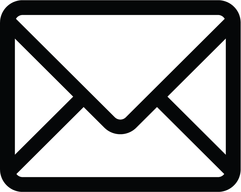 email icon