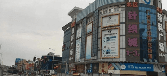 Textile fabric rolls