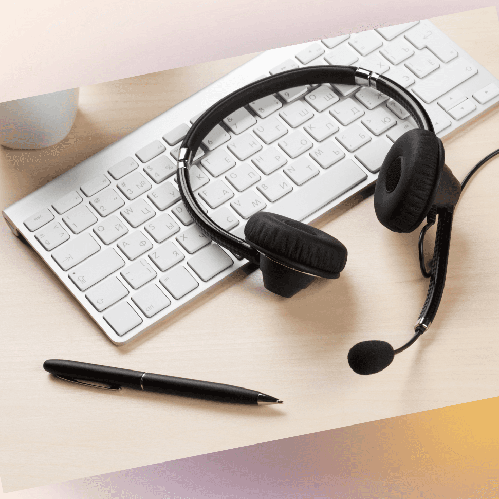 Automobile Technology