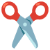 ✂️