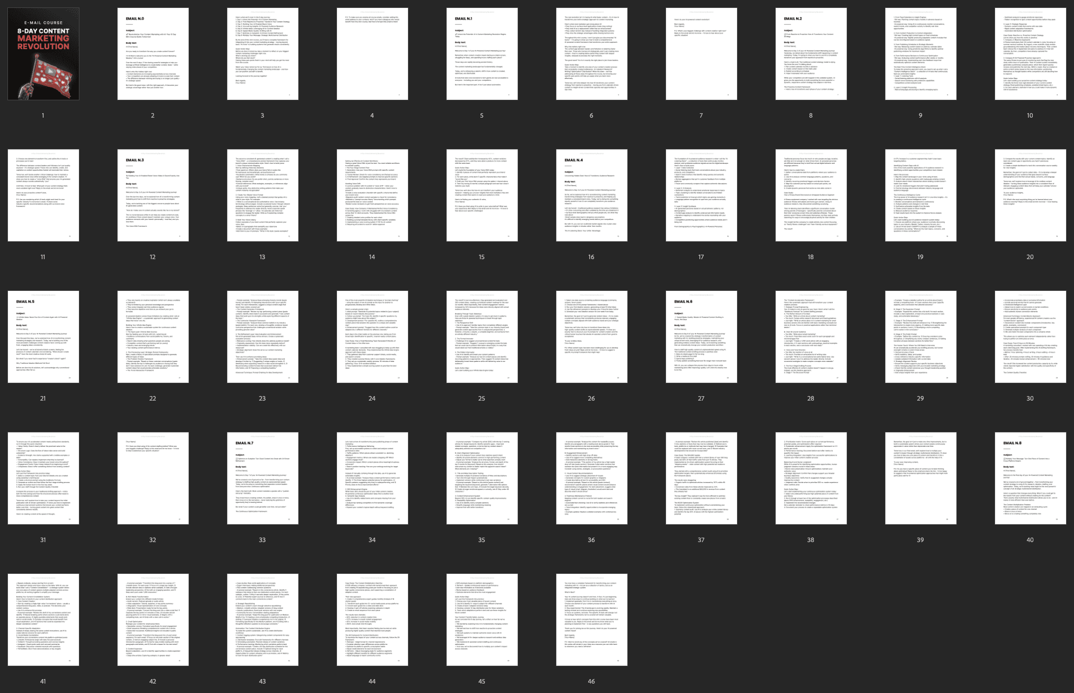 Entrepedia 1765124777101-8-Day-Content-Marketing-Revolution---Mini-Course