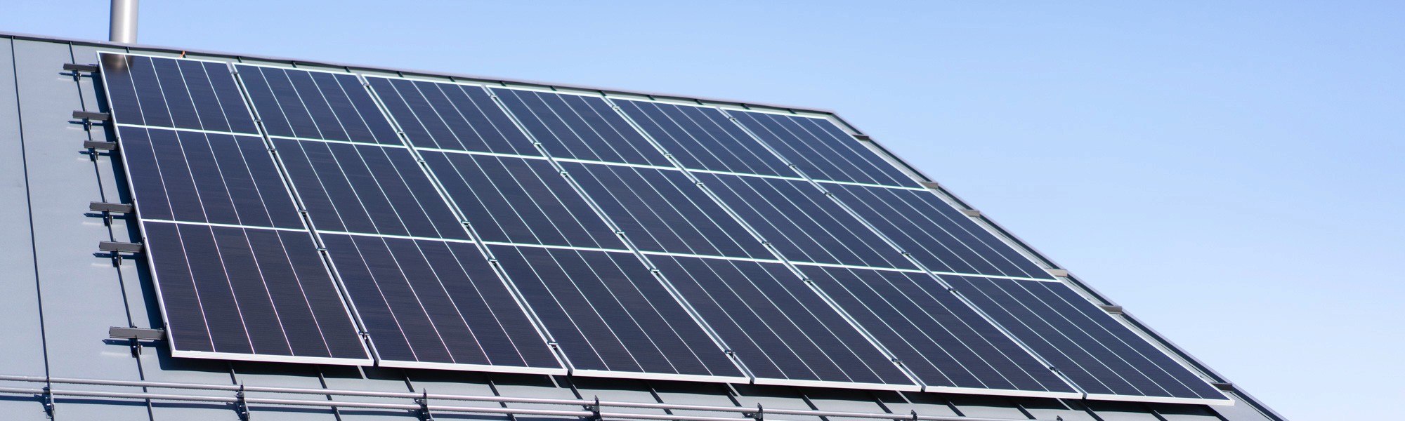 Emaldo Ota yhteyttä