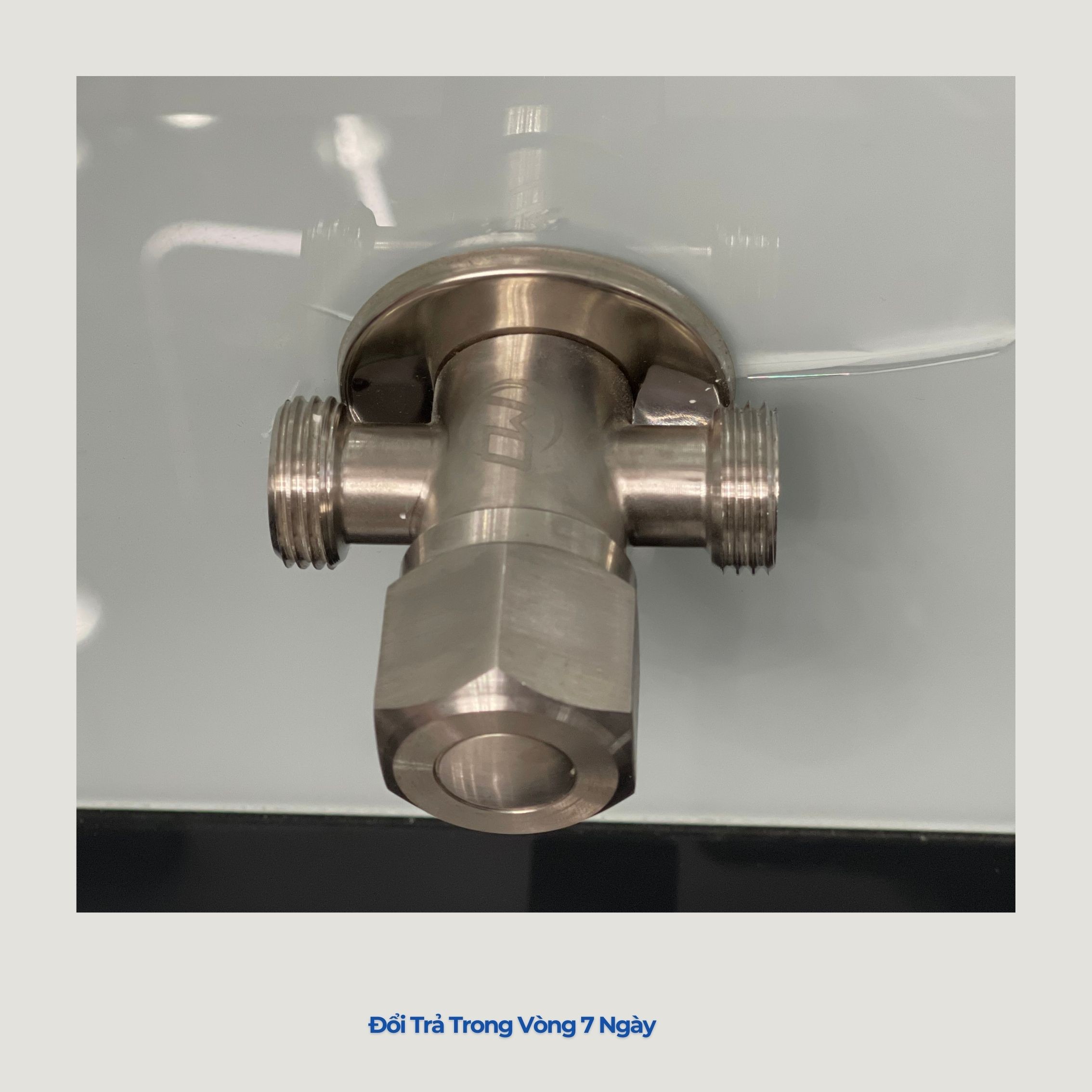 mobile app subimage 2