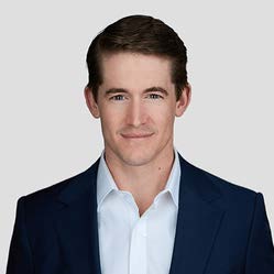 Henry Post