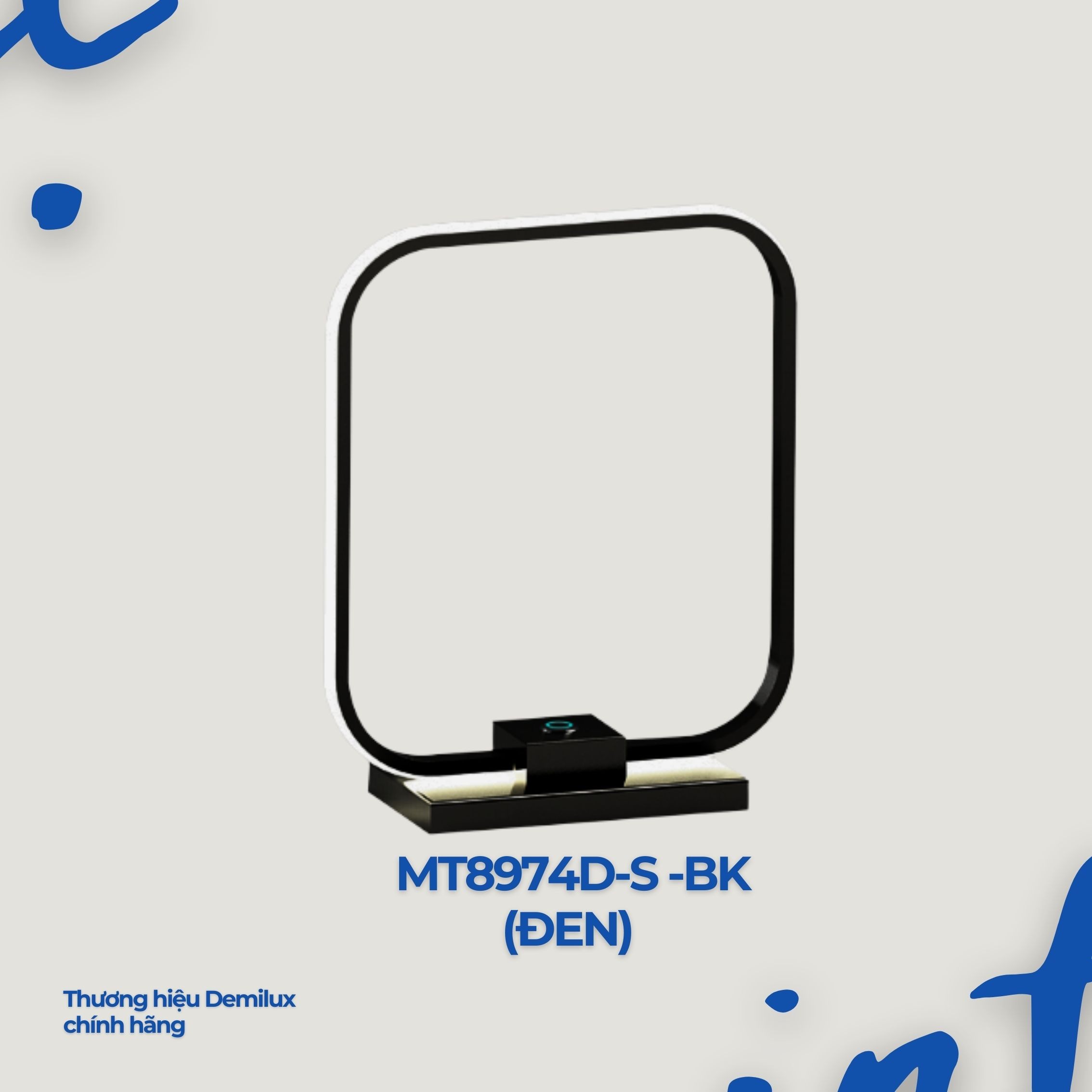 ux design subimage 1