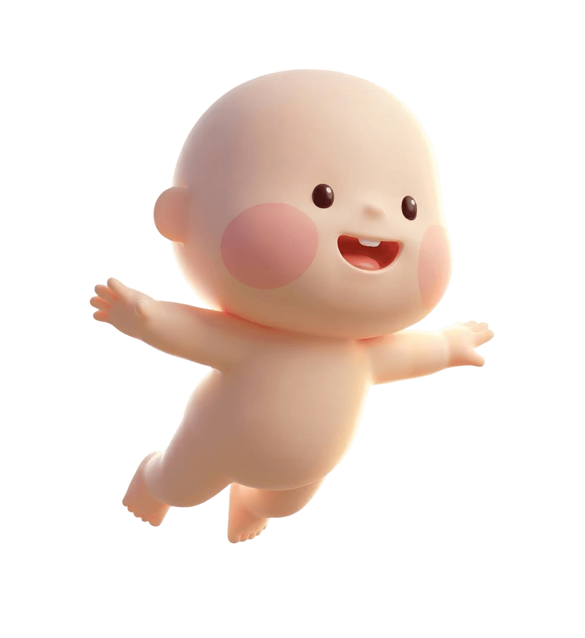 아기