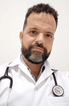 Depoimento do cliente SBCV