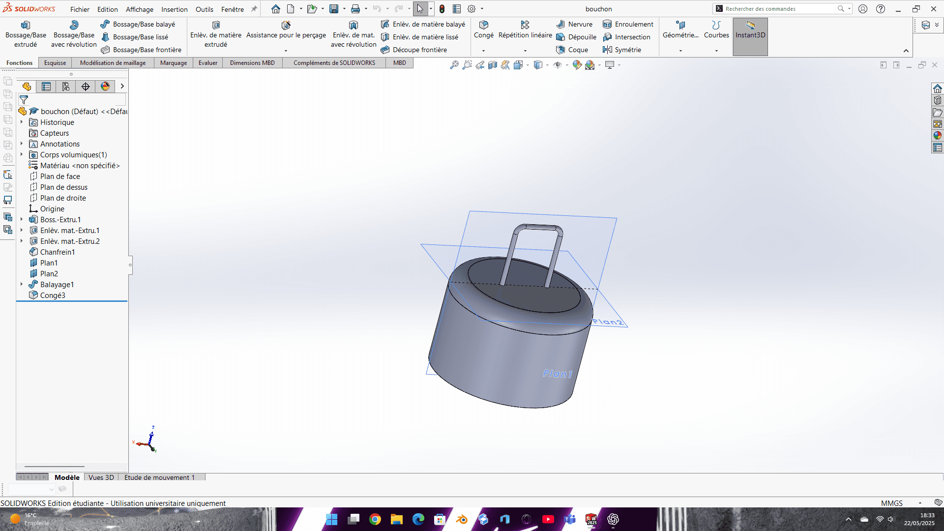 project img