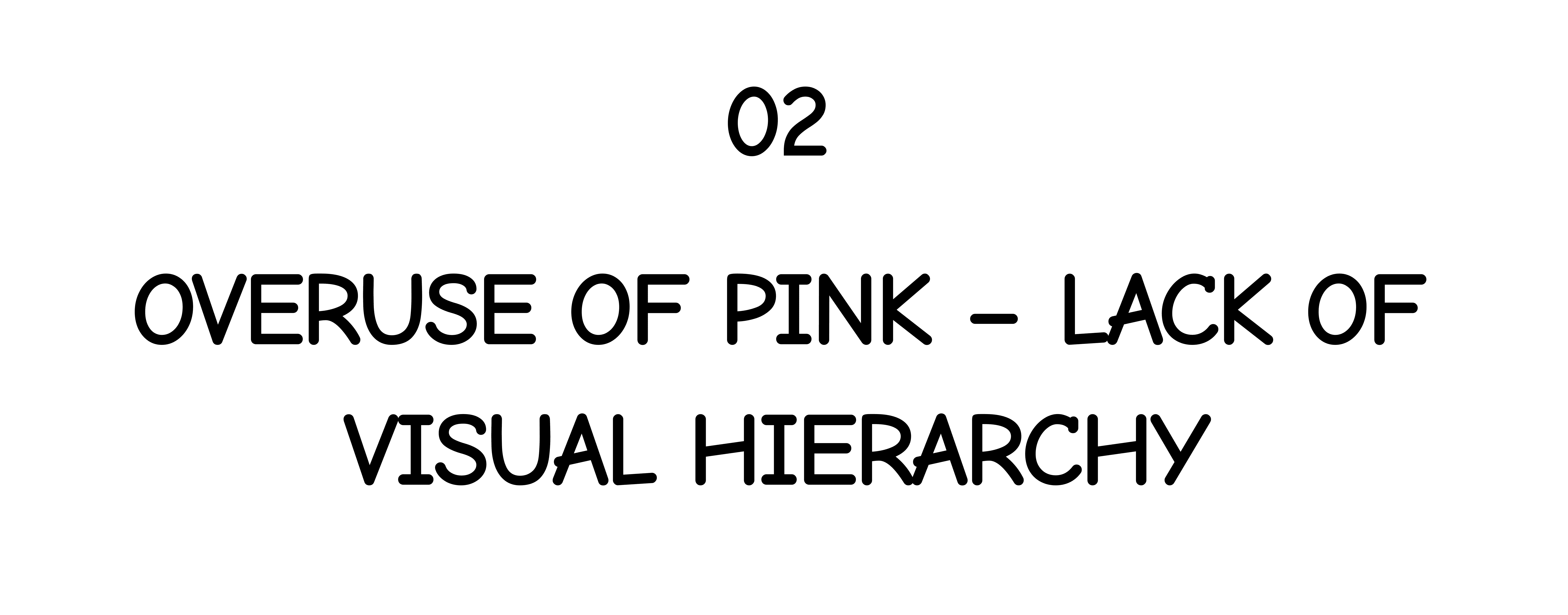 Asset A