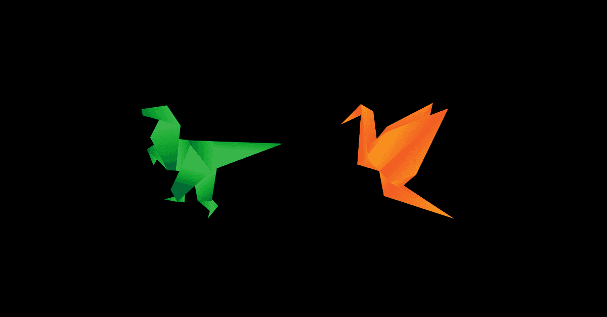 Sigma vs Microsoft PowerBi: A side-by-side comparison