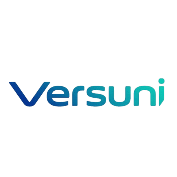 Versuni
