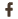 Social Media Icon