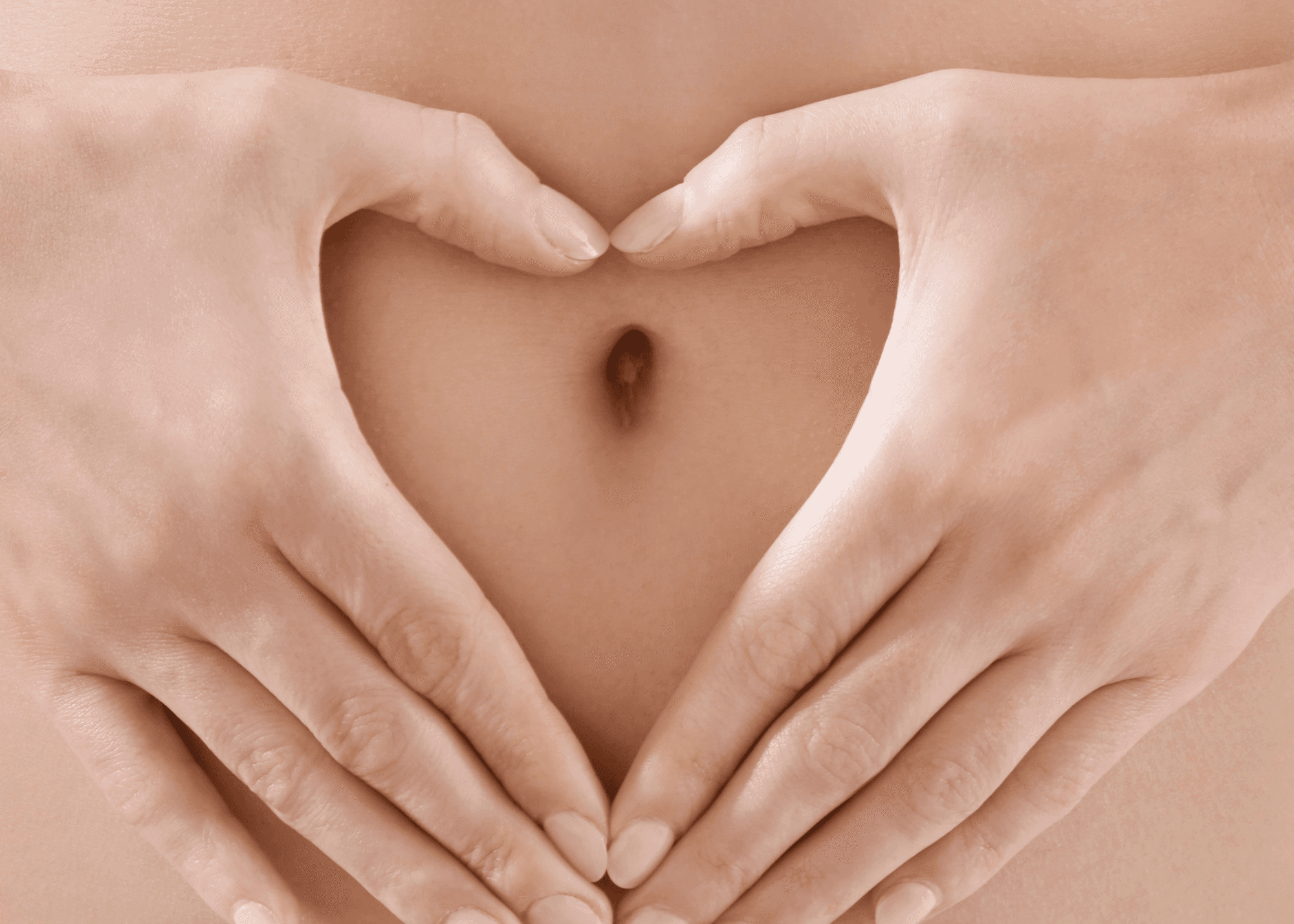 Does stress really affect digestion?