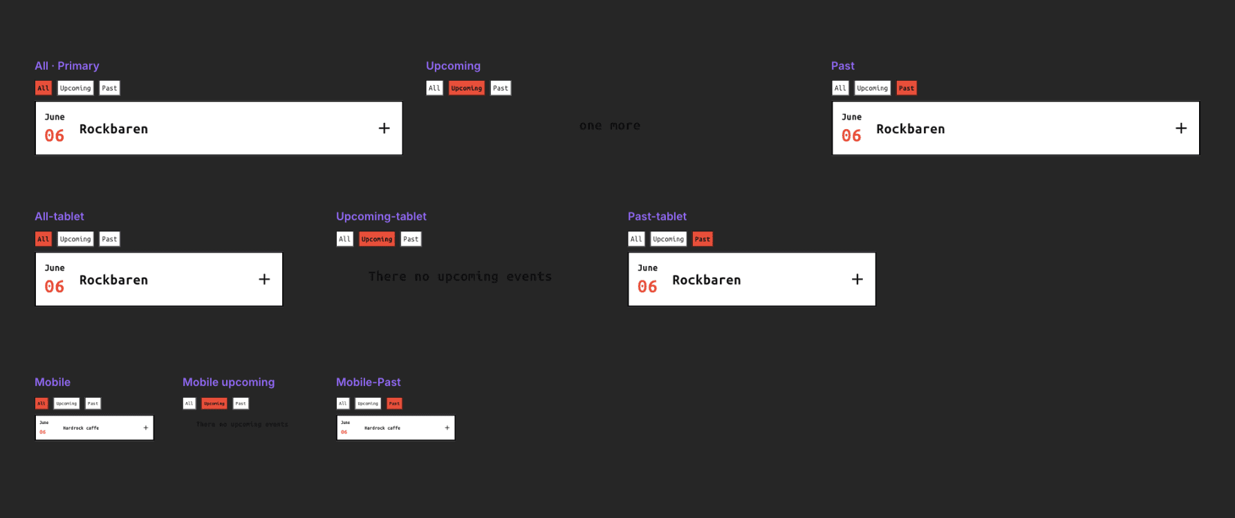 Component_screen