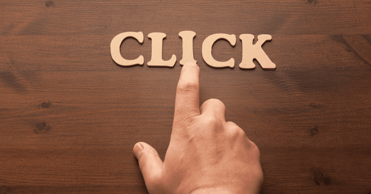 How to Write Click-Worthy Email CTAs for US Audiences