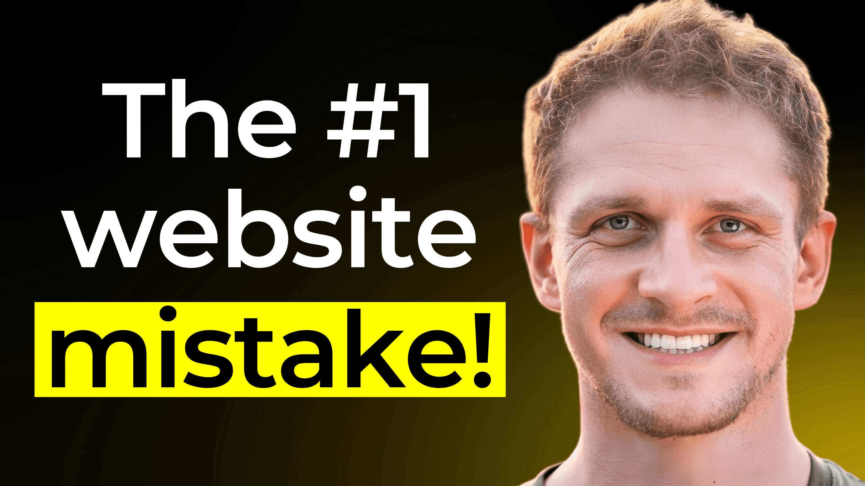 Podcast thumbnail featuring Tim Kahlert on Local Marketing Secrets, hosted by Dan Leibrandt