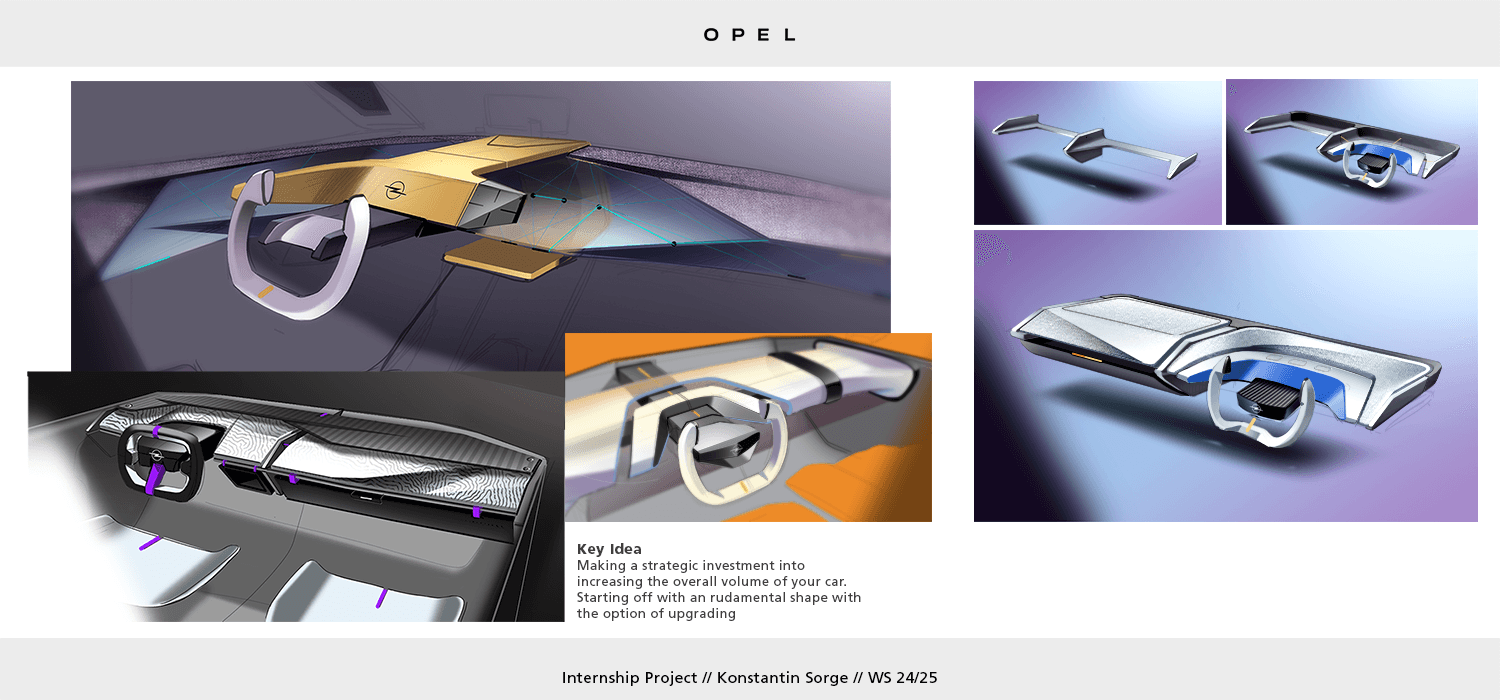 Sample project image